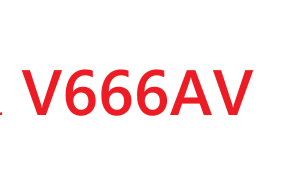 【星空传媒】XK8010_爱_婚姻_性_为爱而生还是为钱卖身？你来选！-v666AV